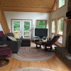 Отель Laird`s Retreat, фото 6