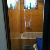 Отель Apartment Andabak - Crna Punta, фото 5