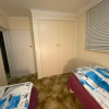 Отель Rose Avenue Home Stay, фото 2