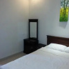 Отель The Dananjaya House, фото 4