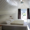 Отель Vakantiewoning Scheldestraat 12, фото 5