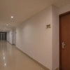Отель RedDoorz Premium near Paris Van Java Mall, фото 39