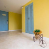 Отель De Pastel Hotel, фото 11