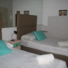 Отель BASIC-HOTEL, фото 3
