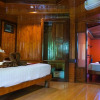Отель Phupha Aonang Resort and Spa, фото 4