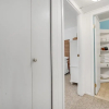 Отель Gullway Villas 408 Unit 204 2 Bedroom Condo by Redawning, фото 9