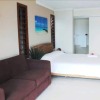 Отель Vanuatu Beachfront Apartments, фото 5