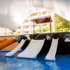 Отель Royal Solaris Los Cabos & Spa - All Inclusive, фото 19