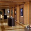 Отель Aemilia Hotel Bologna, фото 13