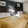 Отель Quality Inn At Eglin AFB, фото 5