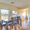 Отель Bright Bisbee Home ~ 6 Mi to Downtown!, фото 9