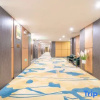 Отель Huaibei Gareed Smart Hotel, фото 8