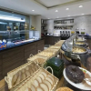 Отель Moinhos Park by Atlantica Residence, фото 15