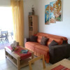 Отель House With 2 Bedrooms in Porto-vecchio, With Shared Pool, Terrace and Wifi, фото 4