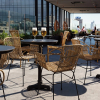 Отель Hub Providencia, фото 15