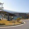 Отель Boryeong Base, фото 2