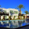 Отель Ocean Club Sharm El Sheikh, фото 30