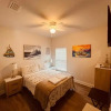 Отель Beach Room, for wonderful Vacation, фото 5
