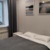 Гостиница MyRoom (МайРум) на улице Орджоникидзе в Саратове