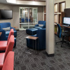 Отель Towneplace Suites by Marriott Little Rock West, фото 2