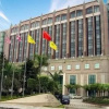 Отель Haiyatt Garden Hotel Changan, фото 1