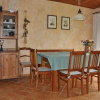 Отель Beautiful Home in Rowy With 3 Bedrooms, фото 8