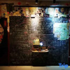 Отель I am waiting for you in Guilin Youth Hostel (Liangjiang Sihu East-West Alley), фото 2