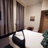 Отель Sydney Crecy Hotel, фото 2