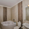 Отель Entur Thermal Hotel & Spa Entur Termal Otel, фото 10