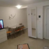 Отель Apartman Veruda, фото 17