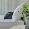 Отель Zados Luxury Residence, фото 23