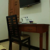 Отель Puri Kusuma Guest House, фото 5