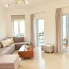 Отель Pacifica Apartment 1min To Beach, фото 12