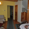 Отель Szent György Vendégház, фото 12