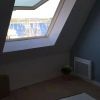 Отель Appartement Design II Port Douarnenez, фото 6