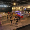 Отель Royal Suite Balikpapan, фото 5