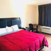 Отель Fairview Inn, фото 6