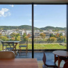 Отель Genji Kyoto, a Member of Design Hotels, фото 8