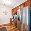 Отель Stylish and Contemporary Vista Cay Hideaway - Lake View 3bd/2ba #3vc4126, фото 45