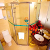 Отель GreenTree Inn Foshan Longjiang Town North Fenghua Road Express Hotel, фото 9