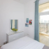 Отель Lofty apt with panoramic view terrace, фото 5