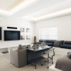 Отель Executive Beachside Loft, фото 4