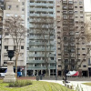 Отель Rivadavia Apartments, фото 1