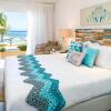 Отель Seapoint Boutique Hotel, фото 6