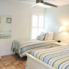 Отель Siesta Beach House #210 2 Bedrooms 1.5 Bathroom Condo, фото 4