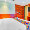 Отель FabHotel Kings Crown III, фото 5