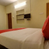 Отель Tulip Towers By OYO Rooms, фото 5