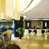 Отель Hehe Zhongzhou International Hotel, фото 2