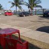 Отель Apartamento 2 Quartos Vista Lagoa, фото 10
