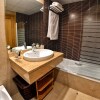 Отель Apartamentos La Estación - WONDERSTAYS, фото 10